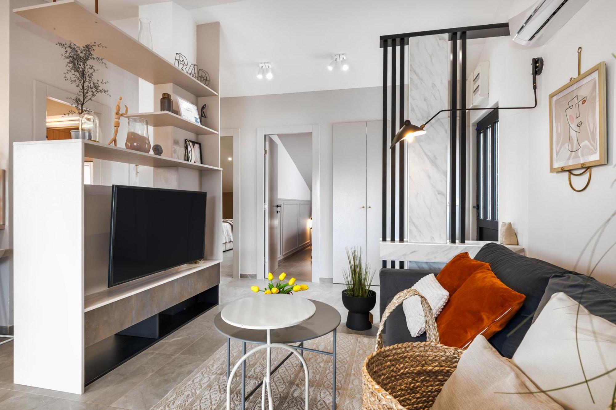 Danica Luxury Seaside Apartment Sibenik Exterior photo